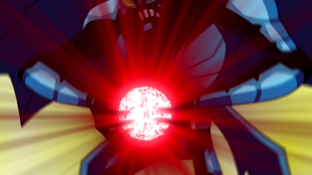 File:027.PNG