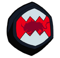Thumbnail for version as of 15:26, December 9, 2013