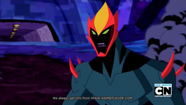 File:Swampz2.png