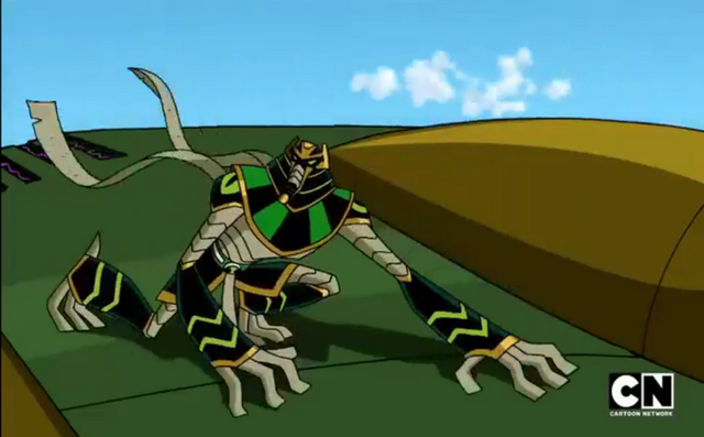 File:Snareohmummy.png