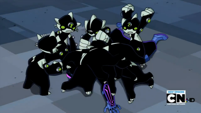 File:1000px-Ditto Attacks.png