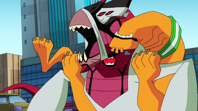 File:1000px-Of Predator part1 25.png