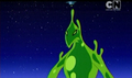 Thumbnail for version as of 13:46, November 29, 2012