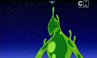 File:Goop002.png