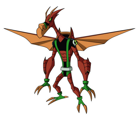 File:Astrodactyl omniverse.png
