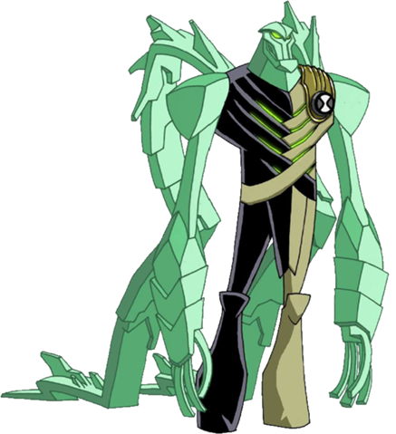File:Snarehead.png