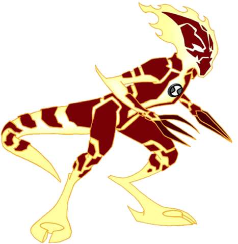 File:XLRBlast.png