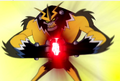 Thumbnail for version as of 00:56, December 20, 2014