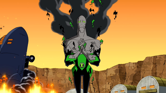 File:Burnpire.png