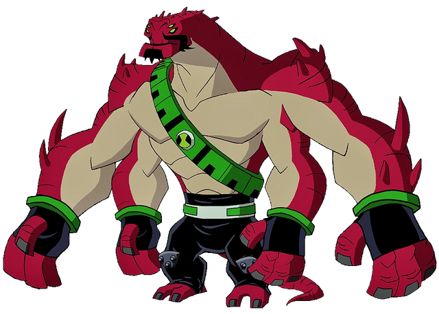 File:FMungosR.png