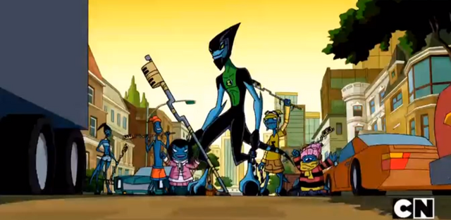 File:1000px-XLR8 Omniverse Season 1.png