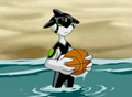 Thumbnail for version as of 20:06, December 28, 2012