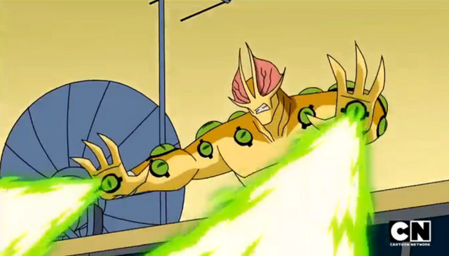 File:Eyeguyblast.png