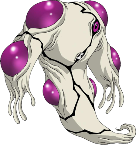 File:Ghost Bolt.png