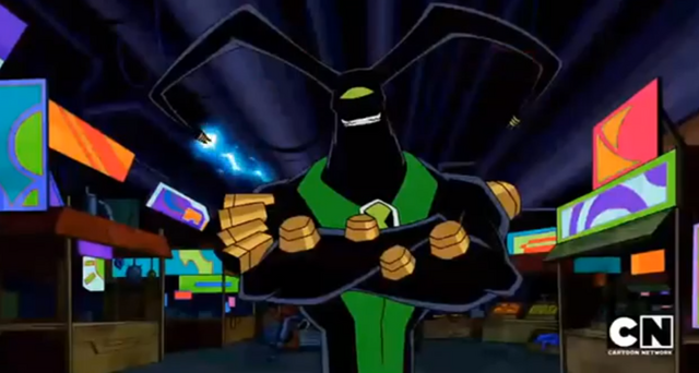 File:Untitledo.png