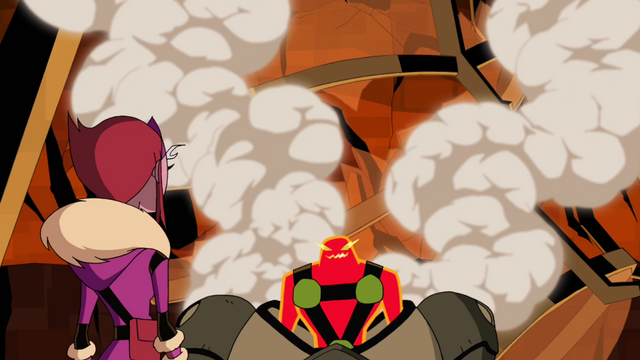 File:1000px-Hot S68.png