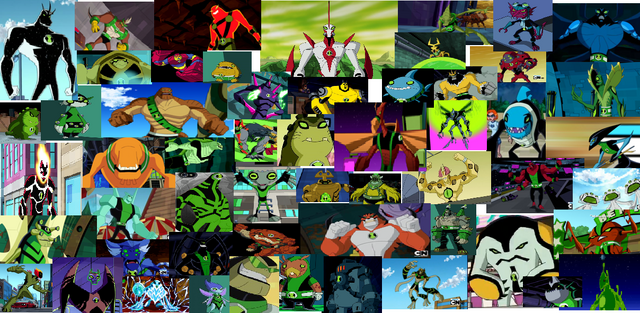 File:Wikia-Visualization-Main,ben10aliens854.png