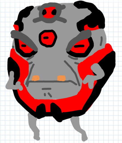 File:UltGMOV.png