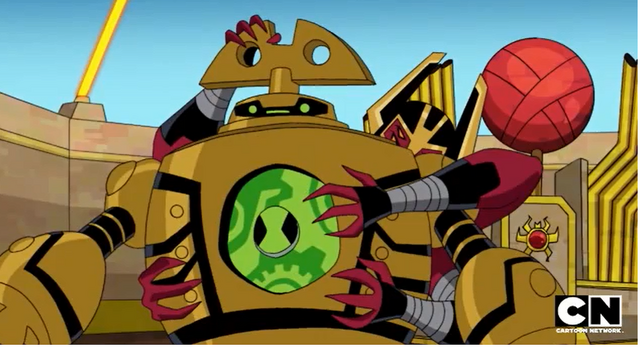 File:Clockworkvslooma.png