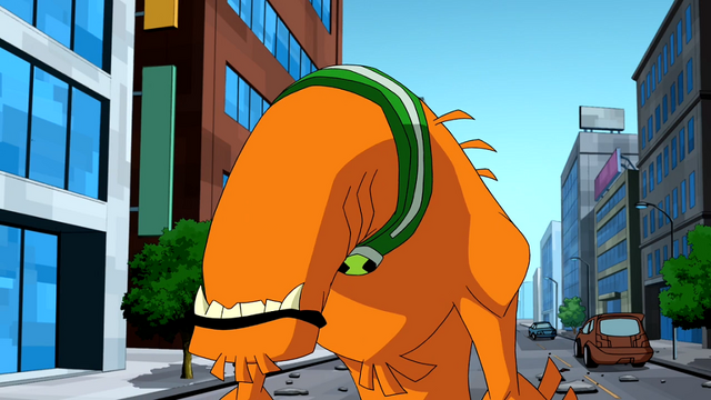 File:1000px-Omniverse S1E5 Wildmutt-1-.png