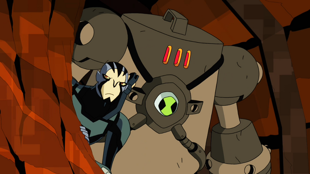 File:1000px-Hot S55.png
