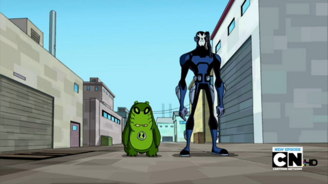 File:Upchuck and Rook.png