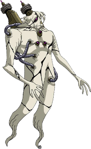 File:FrankenGhost.png