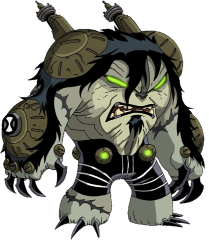 File:Frankenbolt.png