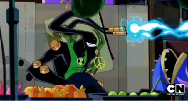 File:Untitledm.png
