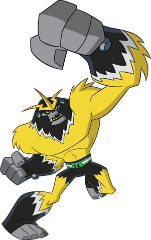 File:Shockyeti.png