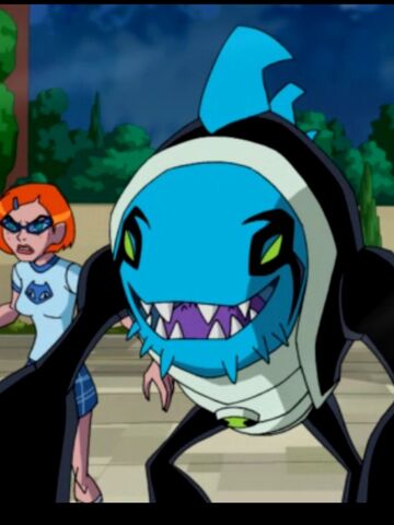 File:Articguana full body.jpg