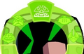 Thumbnail for version as of 22:50, March 5, 2013