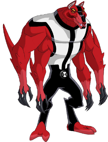File:Wolfarms.png