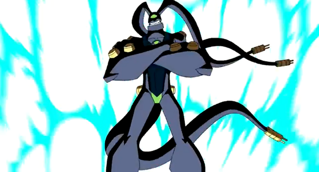 File:F33dbkdme.png