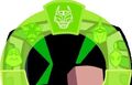 Thumbnail for version as of 13:31, March 6, 2013