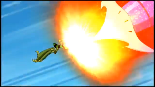 File:1000px-Crashhopper vs Missil.png