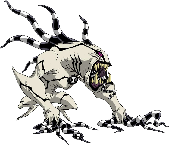 File:Ghostmutt.png