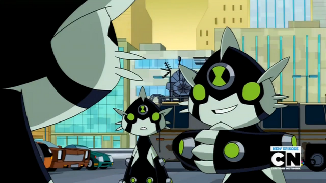 File:1000px-We defeated him.png