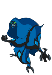 File:Bigchillgrr.png