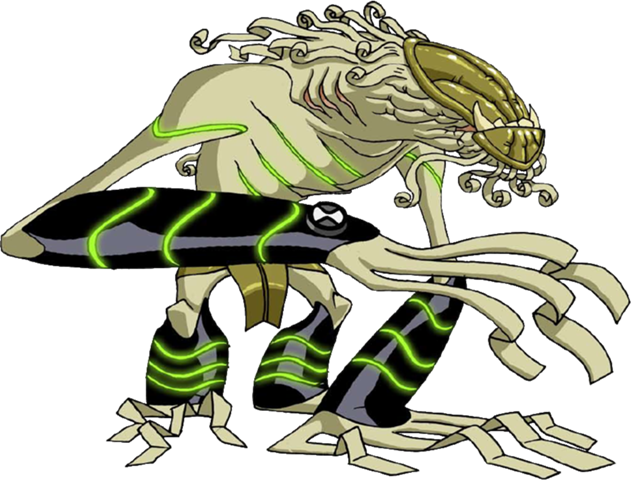 File:SnareMutt.png