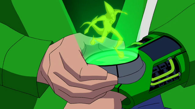 File:Hologram XLR8.png