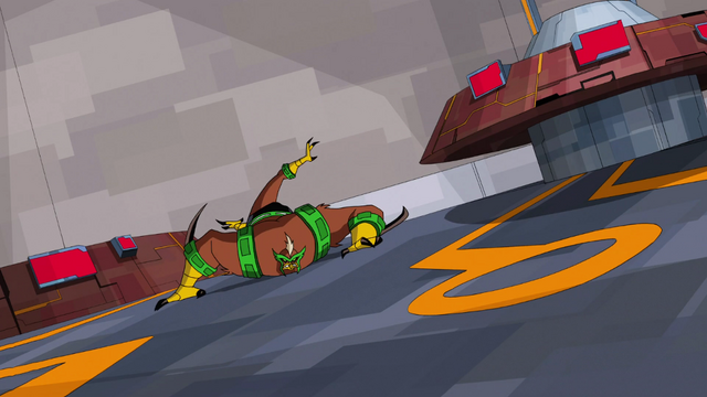 File:1000px-Bros37.png