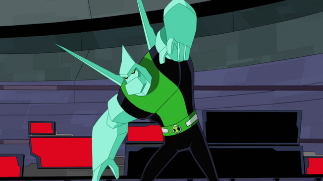File:1000px-Gone 32.png