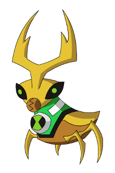 File:Ball Weevil.png