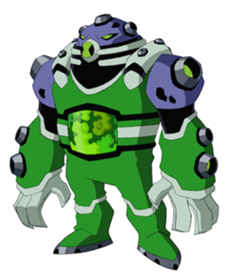 File:Gut Rot.png