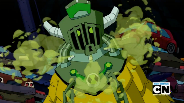 File:1000px-Opening the Mask 2.png