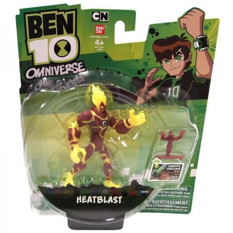 File:Heatblasytoyinbox.jpg