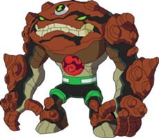 File:230px-Gravattack poise.png