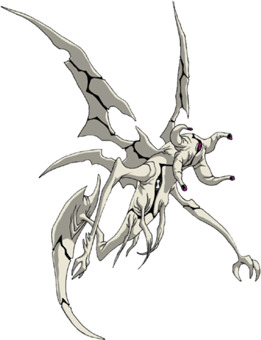 File:Ghostfly.png