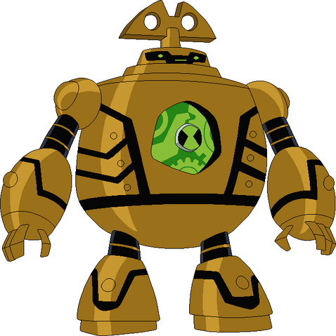 File:Clockverk.png